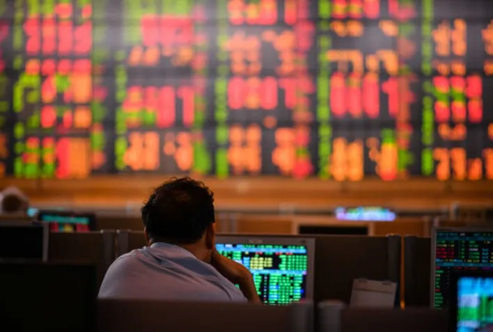 หุ้นไทยน่าลงทุนในสัปดาห์นี้ แนะกลยุทธ์-ธีมหุ้นเด่นน่าลงทุน