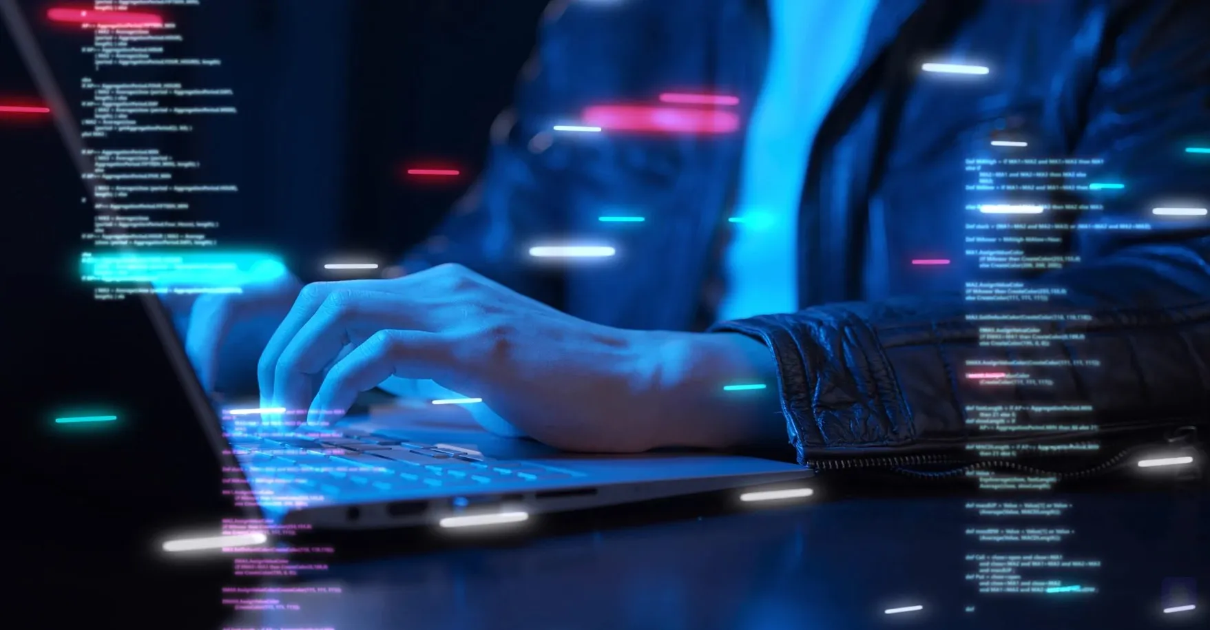 หุ้นไทยน่าลงทุนในสัปดาห์นี้ แนะกลยุทธ์-ธีมหุ้นเด่นน่าลงทุน