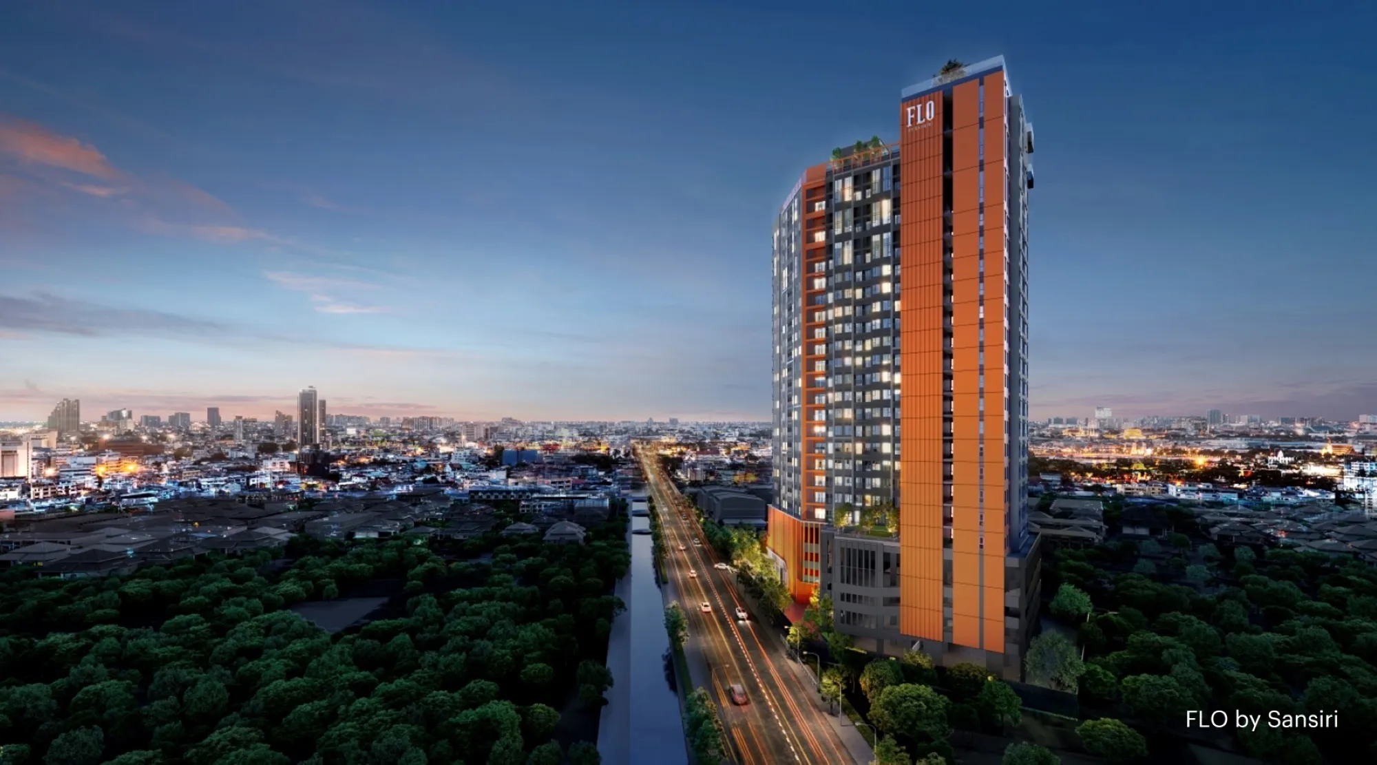 เพราะอะไร 10 ปี ตลาดหุ้นไทยยังไม่ไปไหน? แต่ทำไมหุ้น SIRI ปันผลสูง สวนกระแสตลาด