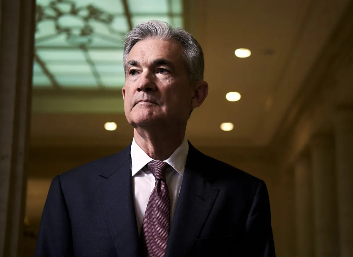 ทรัมป์เขย่าบัลลังก์ปลดบอร์ด FED พลิกวิกฤตสู่โอกาสลงทุนในตลาดเกิดใหม่และหุ้นไทย