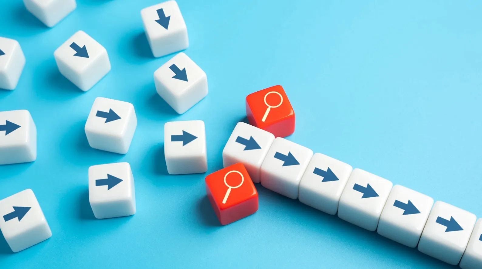 ทรัมป์เขย่าบัลลังก์ปลดบอร์ด FED พลิกวิกฤตสู่โอกาสลงทุนในตลาดเกิดใหม่และหุ้นไทย