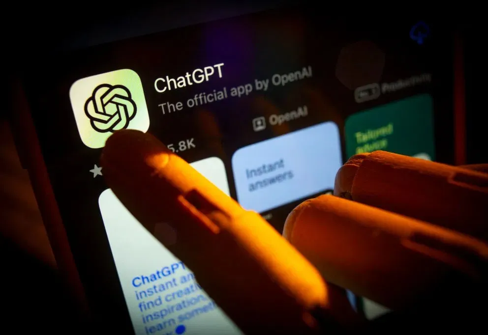 ทำไม AI อาจจะทำให้เด็กรุ่นใหม่ Gen Z หางานได้ยากมากยิ่งขึ้น