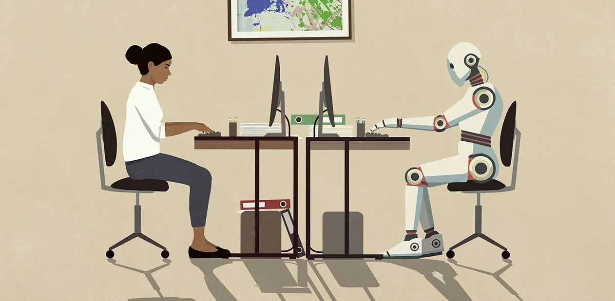 วิกฤตเลย์ออฟ 2025 AI เปลี่ยนโลก ส่องกลยุทธ์ปรับตัวแรงงานไทยให้อยู่รอด