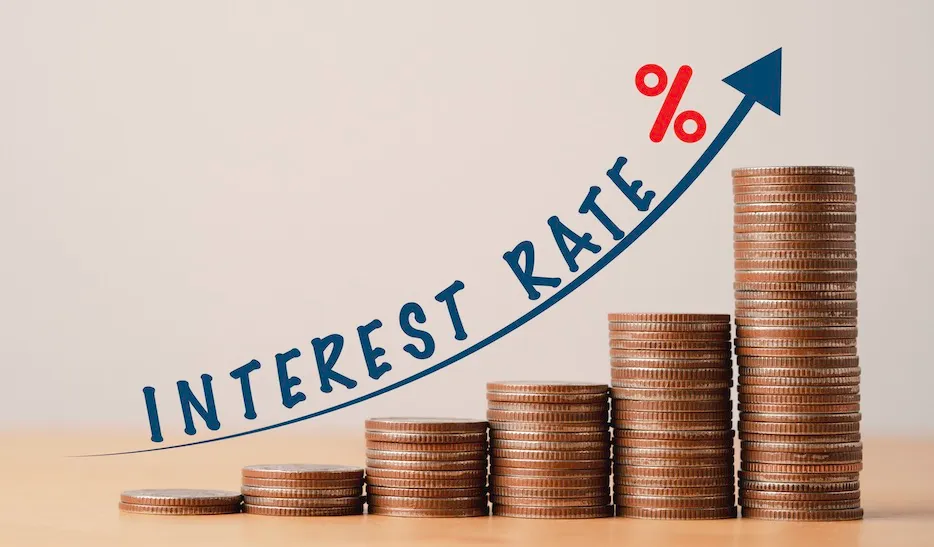 สิ้นสุดยุคดอกเบี้ยต่ำ? เฟดเปลี่ยนเกม! จัดพอร์ตรับมือหุ้น ทองคำผันผวน ปี 2025