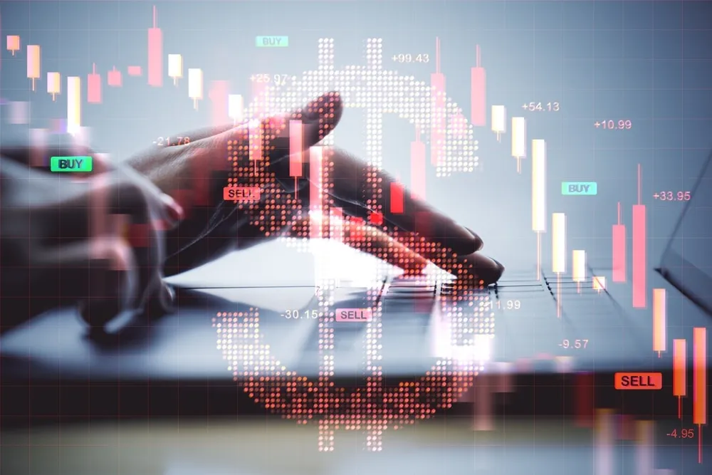 สิ้นสุดยุคดอกเบี้ยต่ำ? เฟดเปลี่ยนเกม! จัดพอร์ตรับมือหุ้น ทองคำผันผวน ปี 2025