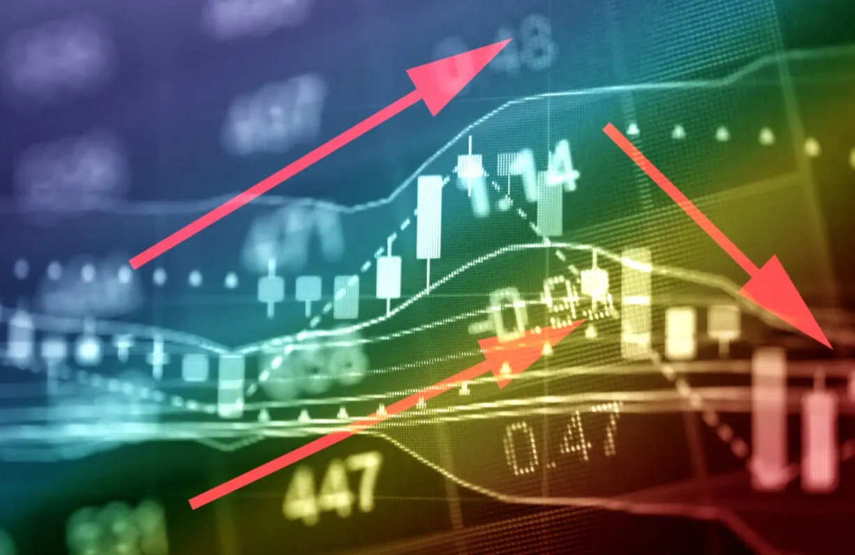 สิ้นสุดยุคดอกเบี้ยต่ำ? เฟดเปลี่ยนเกม! จัดพอร์ตรับมือหุ้น ทองคำผันผวน ปี 2025