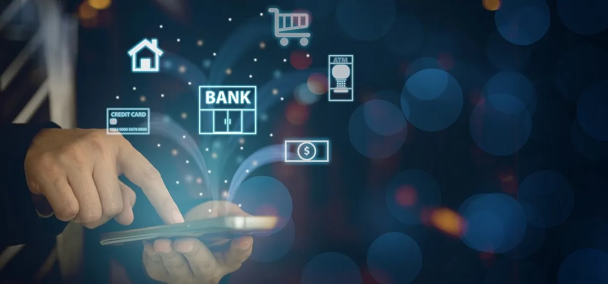 วิเคราะห์หุ้นไทยหลัง แพทองธาร พ้นนายกฯ พร้อมส่อง 2 ฉากทัศน์ใหม่และทิศทางลงทุน