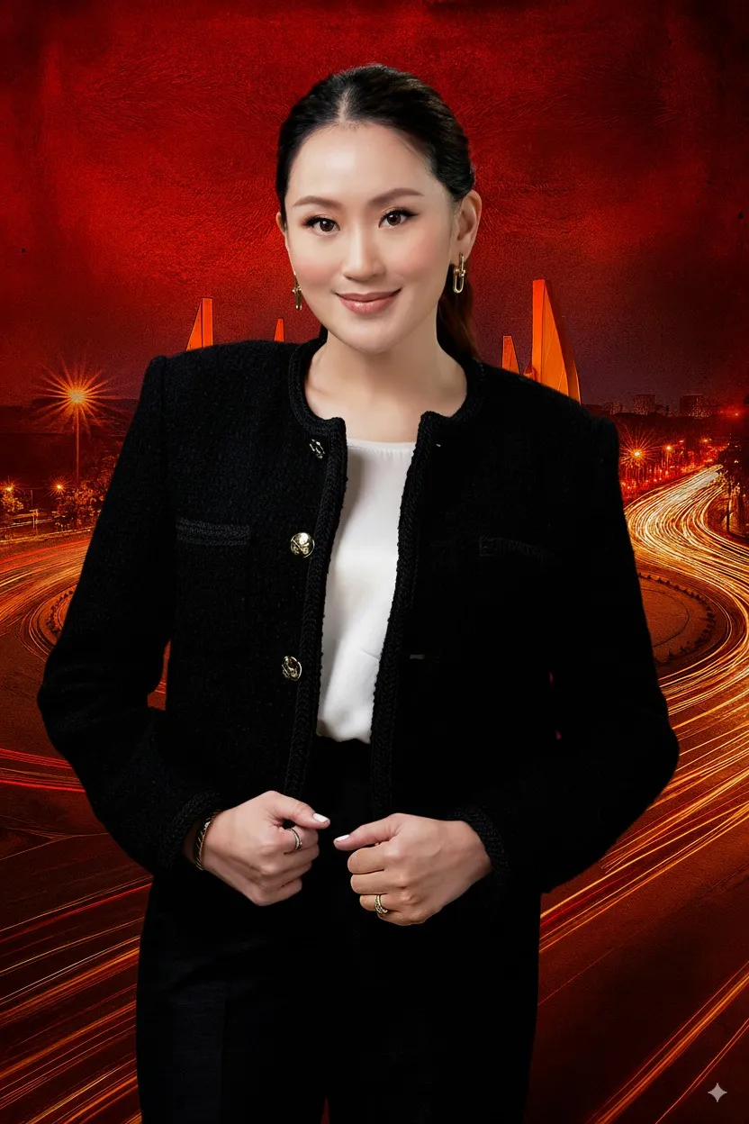 วิเคราะห์หุ้นไทยหลัง แพทองธาร พ้นนายกฯ พร้อมส่อง 2 ฉากทัศน์ใหม่และทิศทางลงทุน