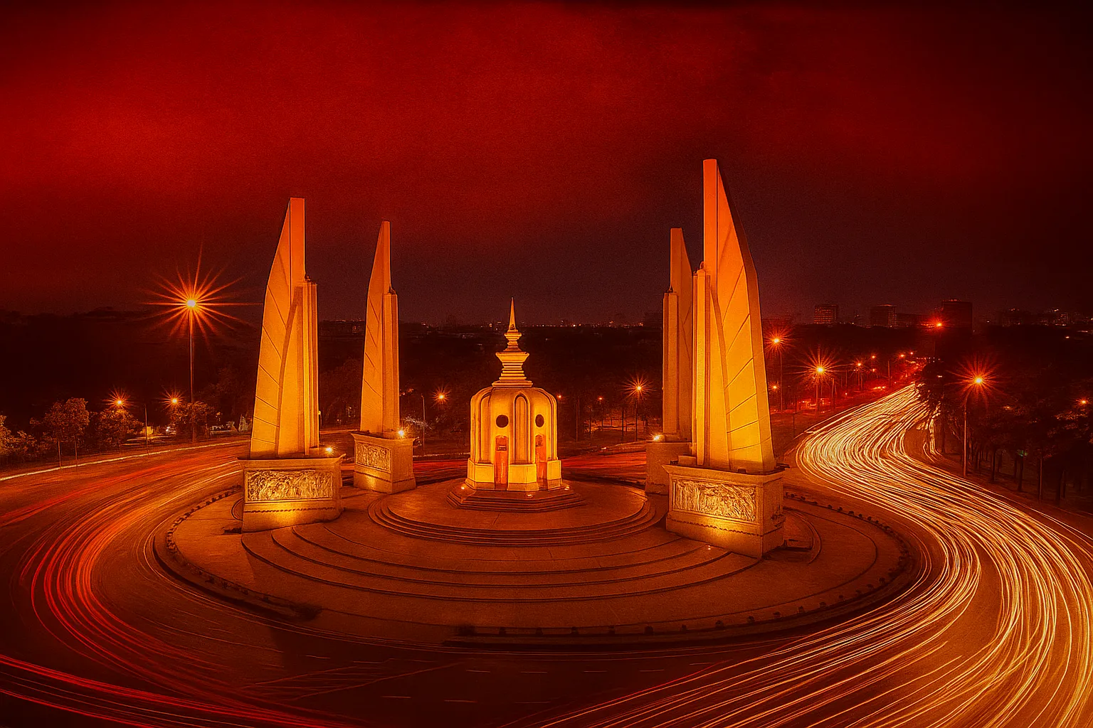 วิเคราะห์หุ้นไทยหลัง แพทองธาร พ้นนายกฯ พร้อมส่อง 2 ฉากทัศน์ใหม่และทิศทางลงทุน