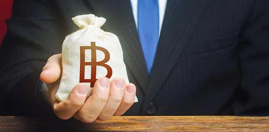 วิเคราะห์หุ้นไทยหลัง แพทองธาร พ้นนายกฯ พร้อมส่อง 2 ฉากทัศน์ใหม่และทิศทางลงทุน