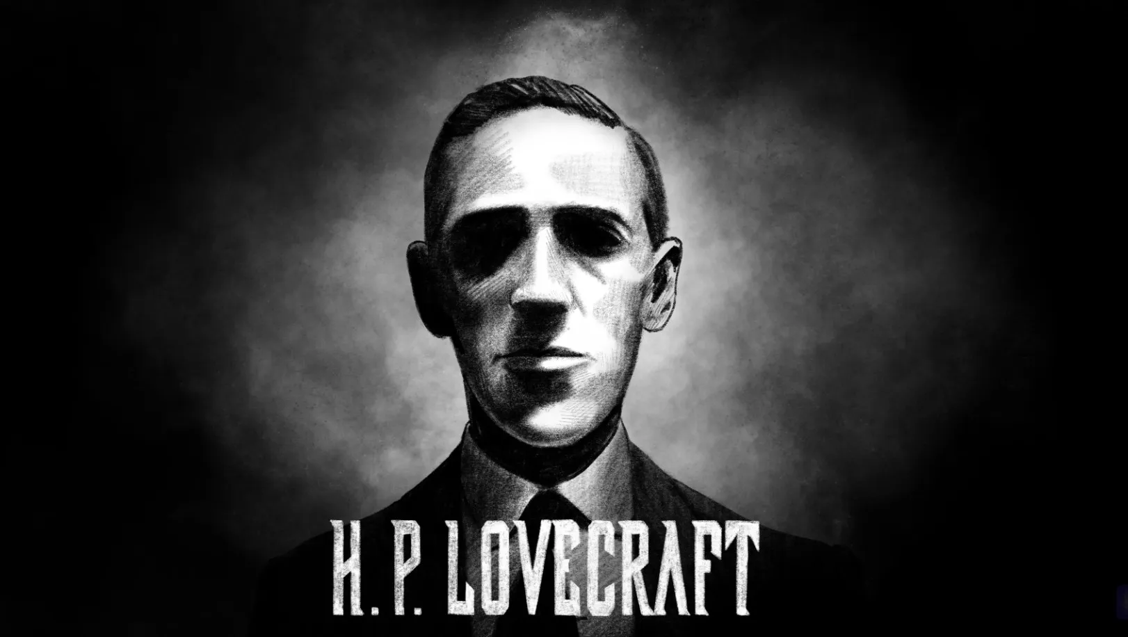 Cosmicism | The H.P. Lovecraft กับปรัชญาการลงทุน เมื่อตลาดหุ้นไม่เคยแยแสคุณ