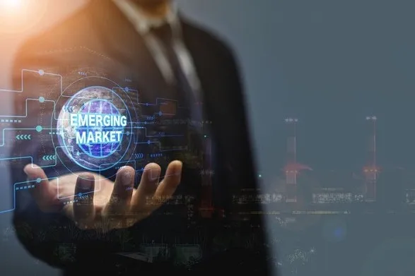 เจาะลึก Emerging Market 2025 : กลยุทธ์ลงทุนหุ้นจีน-เวียดนาม ที่นักลงทุนต้องรู้