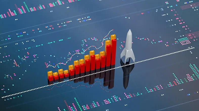 เจาะลึก Emerging Market 2025 : กลยุทธ์ลงทุนหุ้นจีน-เวียดนาม ที่นักลงทุนต้องรู้