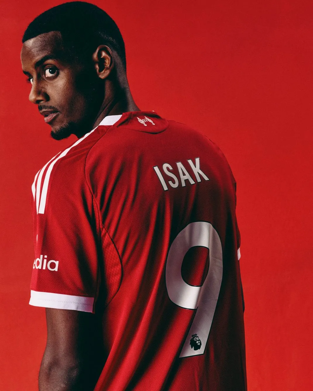 ถอดรหัส 10 นักเตะที่แพงที่สุดในตลาดพรีเมียร์ลีก ผ่านเลนส์นักลงทุน