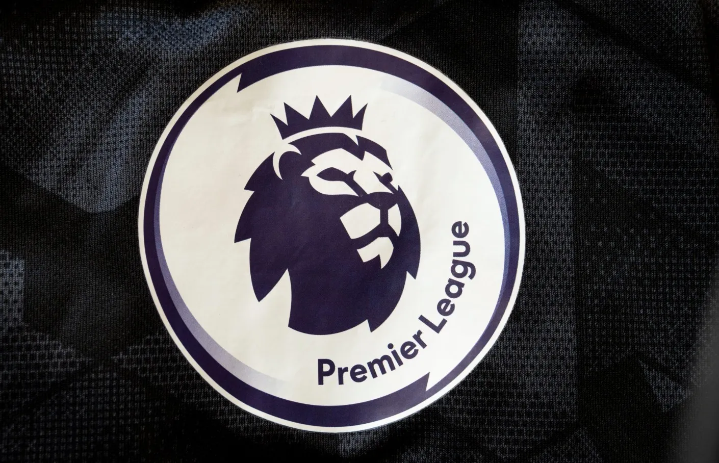 ถอดรหัส 10 นักเตะที่แพงที่สุดในตลาดพรีเมียร์ลีก ผ่านเลนส์นักลงทุน