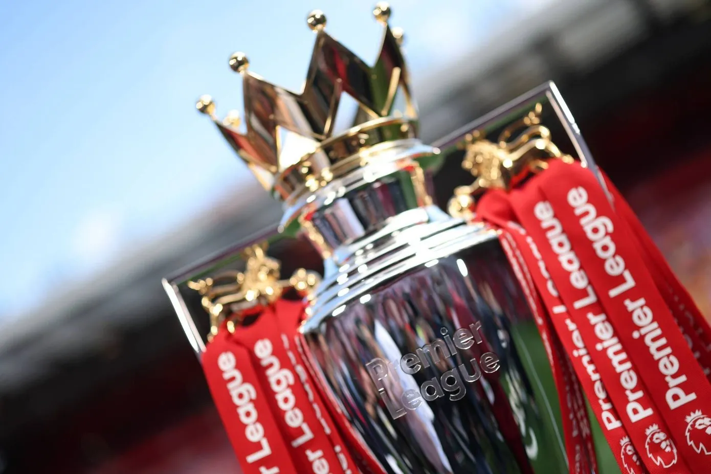 ถอดรหัส 10 นักเตะที่แพงที่สุดในตลาดพรีเมียร์ลีก ผ่านเลนส์นักลงทุน