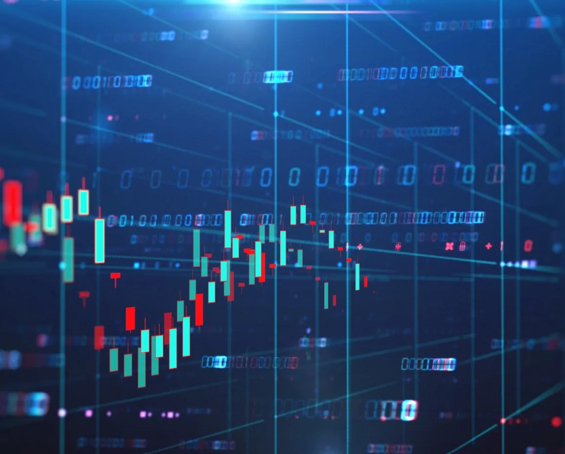วิเคราะห์หุ้นไทยไตรมาส 4 เมื่อการเมืองและความเสี่ยงโลกมาบรรจบกัน