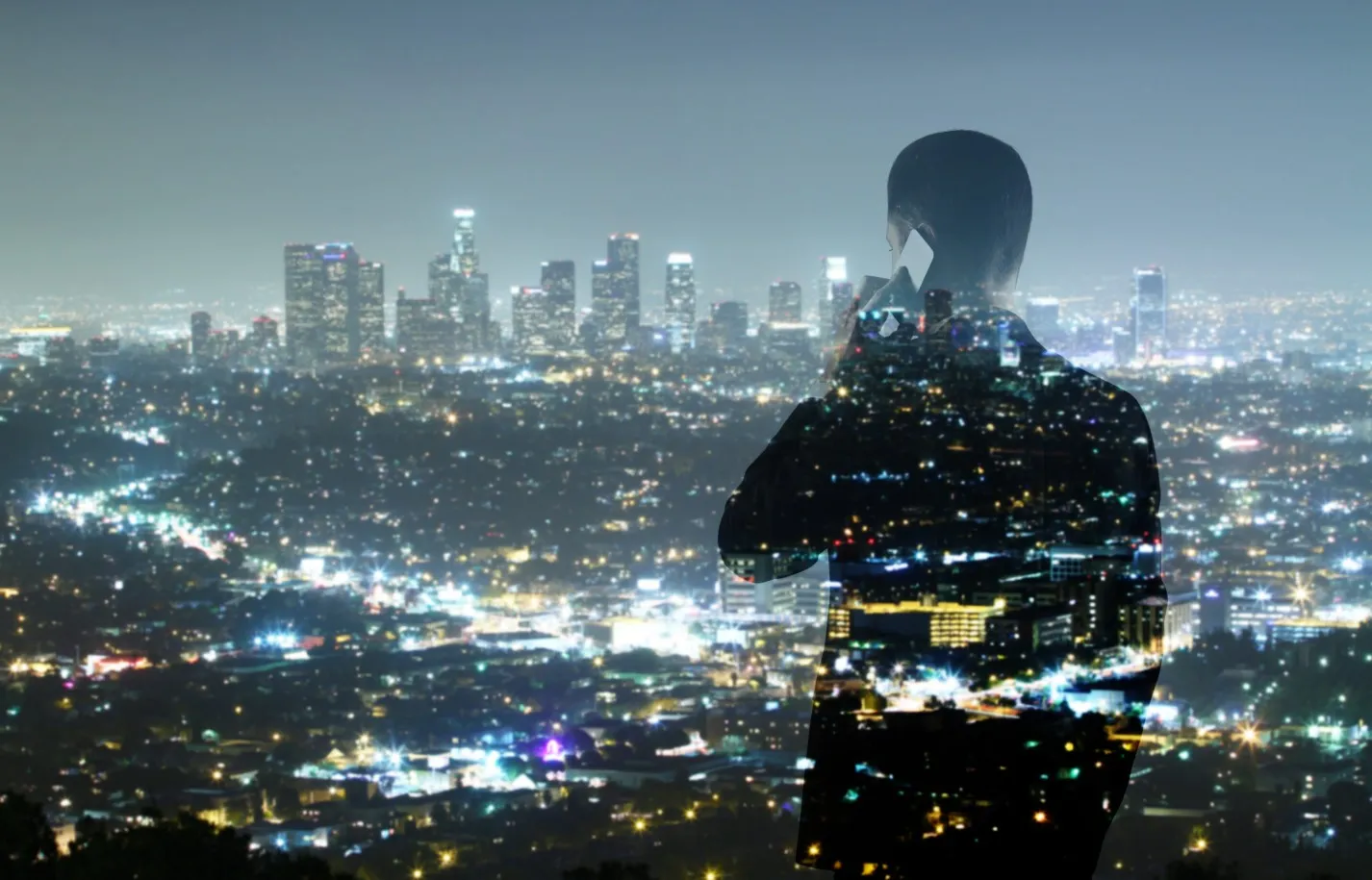 วิกฤตเศรษฐกิจอินโดนีเซีย เมื่อความเหลื่อมล้ำกำลังกลืนกินชนชั้นกลางในประเทศ