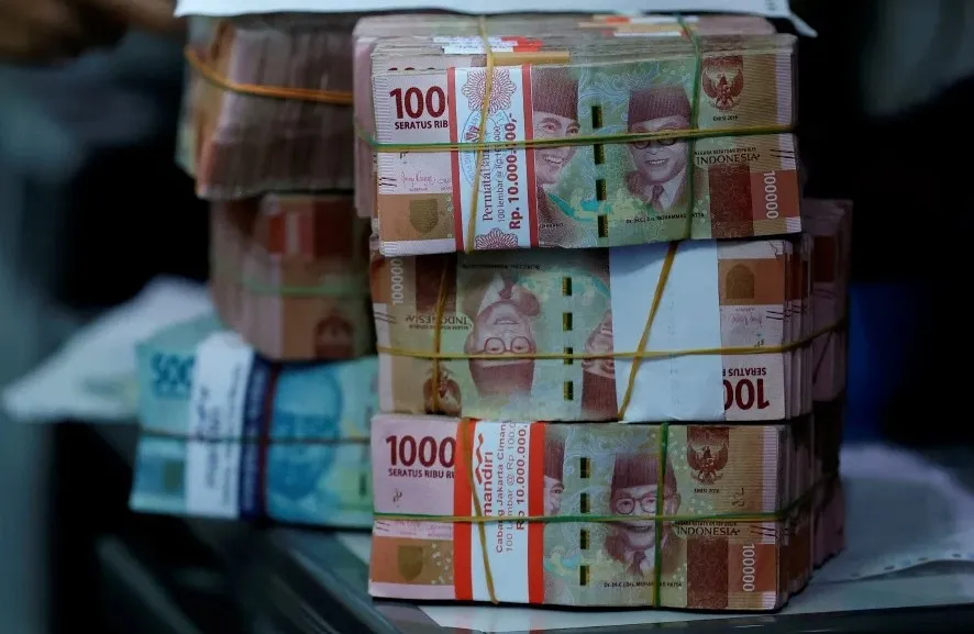 วิกฤตเศรษฐกิจอินโดนีเซีย เมื่อความเหลื่อมล้ำกำลังกลืนกินชนชั้นกลางในประเทศ