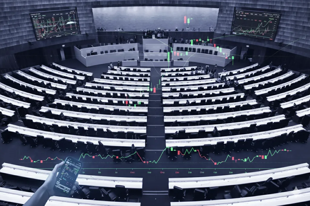 เจาะหุ้นไทยหลังยุบสภา ส่องทิศทางการลงทุนเมื่อการเมืองปูทางสู่ Market Refresh