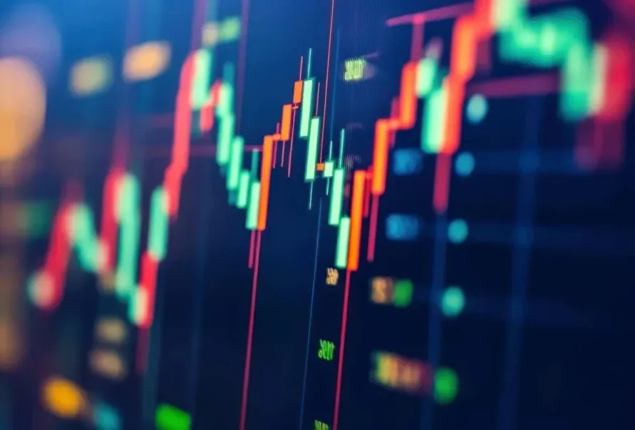 เจาะหุ้นไทยหลังยุบสภา ส่องทิศทางการลงทุนเมื่อการเมืองปูทางสู่ Market Refresh