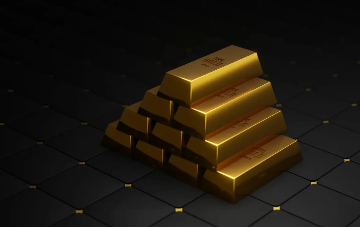 วิเคราะห์ราคาทองทะลุ 3600 YLG เจาะลึกสาเหตุ เป้าหมายถัดไป และกลยุทธ์ลงทุน