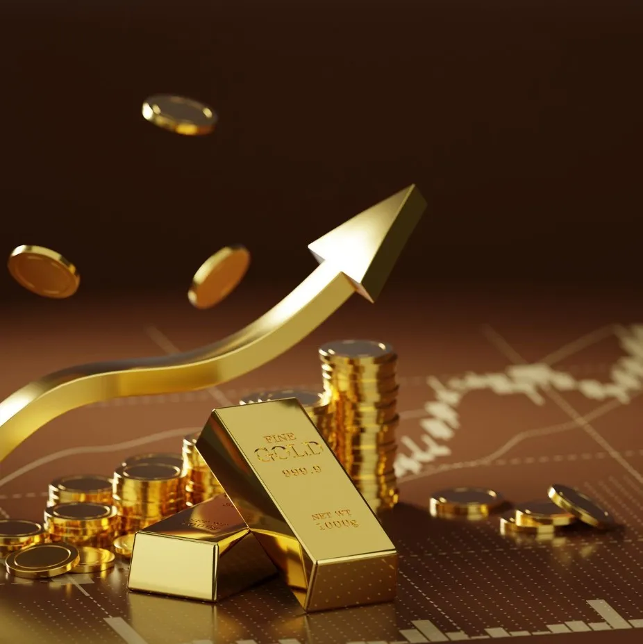 วิเคราะห์ราคาทองทะลุ 3600 YLG เจาะลึกสาเหตุ เป้าหมายถัดไป และกลยุทธ์ลงทุน