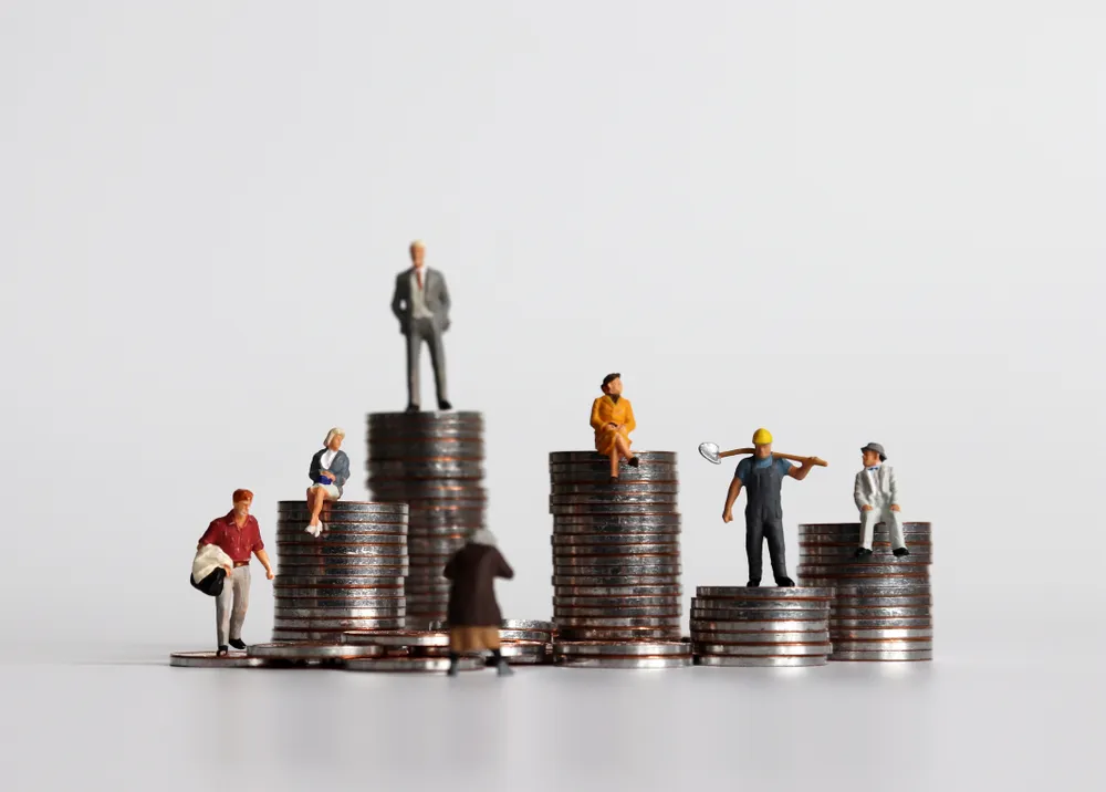 หุ้นกู้ BTSG Group อัตราดอกเบี้ย 3.40% - 3.60% สร้างรายได้มั่นคง พร้อมสนับสนุนเศรษฐกิจไทย