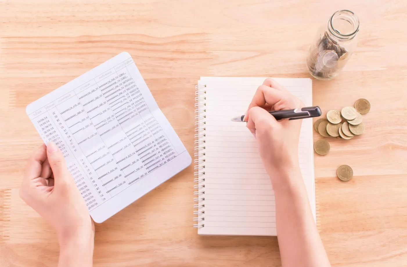 วิธีมีเงินล้าน ในยุคที่ความเหลื่อมล้ำทางเศรษฐกิจสูงต้องทำอย่างไร