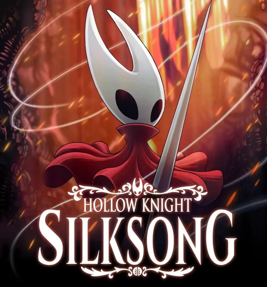 ถอดรหัสความสำเร็จ Hollow Knight Silksong ผ่านการวิเคราะห์คัดเลือกหุ้นเติบโตในไทย