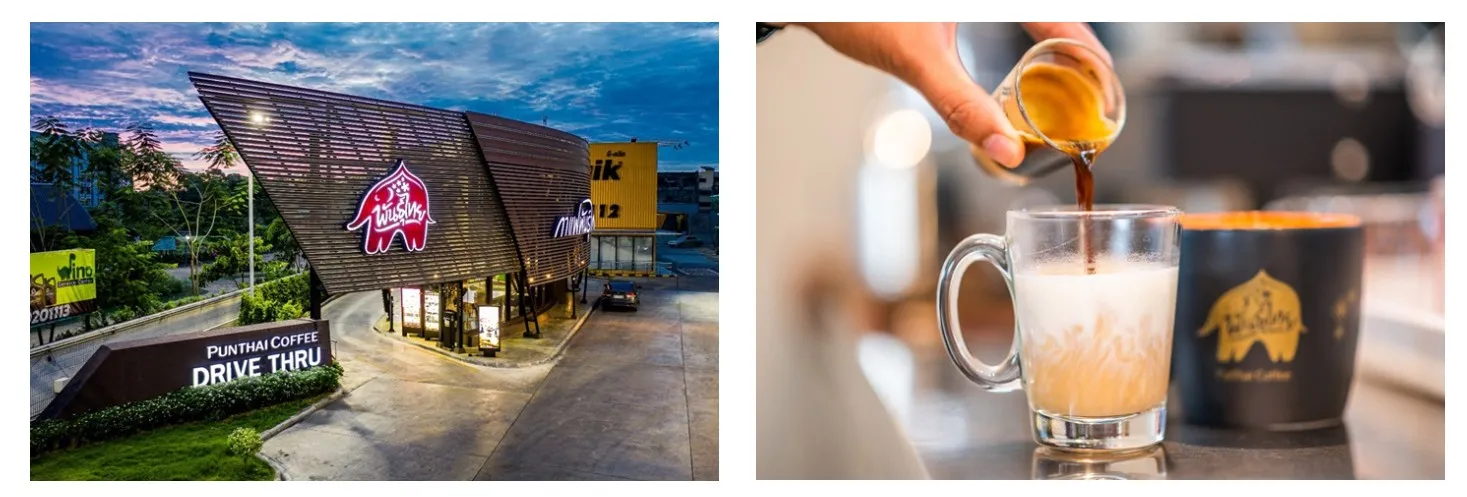 เจาะอนาคตหุ้น PTG กับกลยุทธ์รุก Non-Oil เดิมพันระยะยาวที่นักลงทุนต้องจับตา