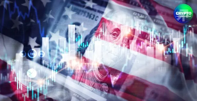 เอาให้ชัด! วุฒิสภาสหรัฐฯ ปรับร่างกฎหมายให้หุ้นที่แปลงเป็นโทเคนยังถือเป็น “หลักทรัพย์”