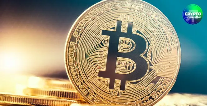 สรุปภาวะตลาด Crypto : ฟื้นแรง! Bitcoin ETF กลับมาบวกเงินไหลเข้ากว่า $2.34B
