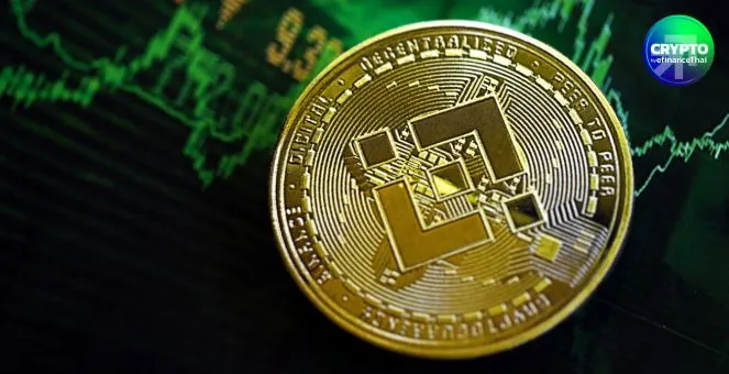 สรุปภาวะตลาด Crypto : ยังพุ่งต่อ! BNB ทะยานทำ ATH ใหม่ที่ $962 ก่อนประชุมเฟดคืนนี้