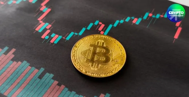 สรุปภาวะตลาด Crypto : BTC ยังนิ่ง! สัปดาห์นี้ Bitcoin ETF ไหลออกแล้วกว่า 466 ล้านดอลลาร์