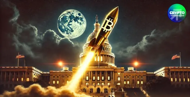 รูป สรุปภาวะตลาด Crypto : สาย Short หนาว! BTC พุ่งทะลุ $118K ล้างพอร์ตกว่า $450M ท่ามกลางสหรัฐฯ ชัตดาวน์