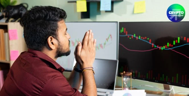 สรุปภาวะตลาด Crypto : วันของ  SOL! เช้านี้ดีดสวนบิ๊กแคป ด้าน BTC ทรงยังซึมพื้นที่ $113K  