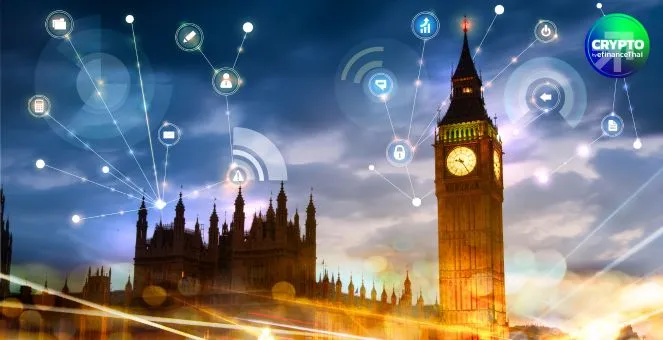 FCA อังกฤษผลักดัน “Fund Tokenization” ใช้บล็อกเชนเพิ่มประสิทธิภาพการบริหารกองทุน