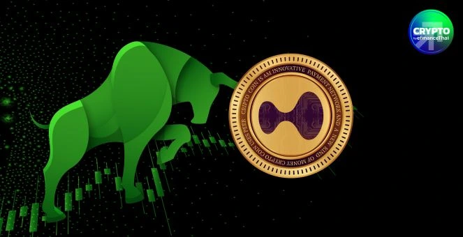 Hyperliquid ผงาด! ขึ้นแท่นผู้นำค่าธรรมเนียมบล็อกเชน แซง Bitcoin–Ethereum ขาดลอย 