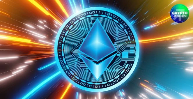 Tom Lee ย้ำ “Ethereum ยังอยู่ในช่วงซูเปอร์ไซเคิล” แม้ราคายังไม่สะท้อนพื้นฐาน