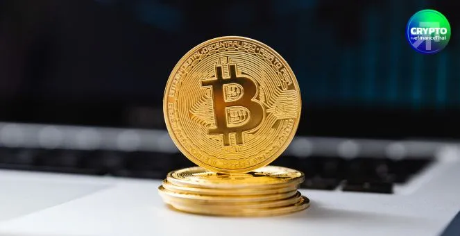 สรุปภาวะตลาด Crypto : Bitcoin ฟื้นเหนือ 109,000 ดอลลาร์ หลังทรัมป์-สี จิ้นผิง ตกลงลดความตึงเครียดทางการค้า