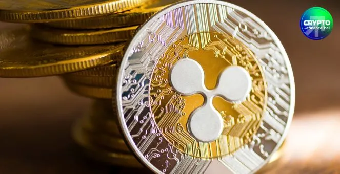 RLUSD มูลค่าตลาดทะลุ 1 พันล้านดอลลาร์ ภายในไม่ถึง 1 ปี