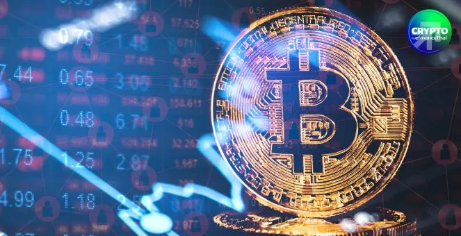 รูป สรุปภาวะตลาด Crypto : Bitcoin ฟื้นกลับ $103k แต่ Spot ETF ยังไหลออกต่อเนื่อง 5 วันติด