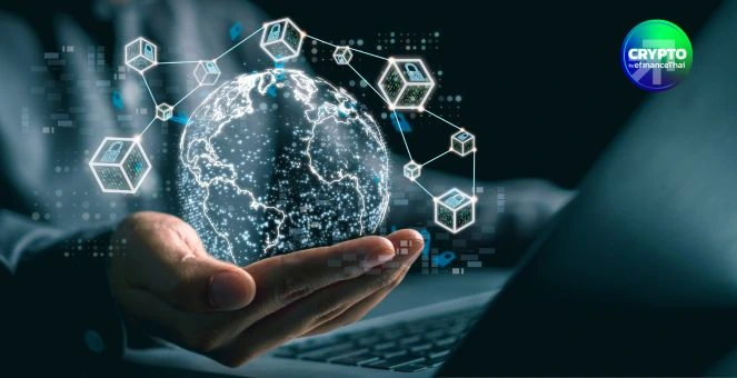 สหรัฐขยับเกมการเงินใหม่! FDIC เตรียมออกกฎ “ประกันเงินฝากแบบโทเคน” ชี้โอนเงินขึ้นบล็อกเชนก็คือเงินฝาก