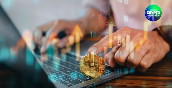 OCC อนุญาตให้ธนาคารถือครองคริปโทฯ เพื่อจ่ายค่าแก๊สได้