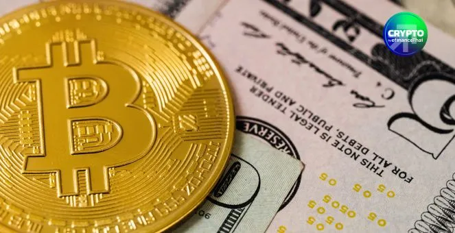 เท็กซัสเริ่มตั้งคลังสำรอง Bitcoin ซื้อ BTC ETF มูลค่า $5M เป็นก้าวแรก