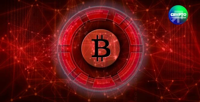 ประเดิมธ.ค.เจอแรงขายหนัก บิตคอยน์หลุดพื้นที่ 87K หลัง Yearn Finance แจ้ง “เหตุผิดปกติ” ในพูล yETH