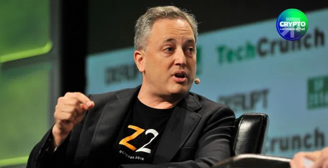 รูป ซาร์คริปโททำเนียบขาวชี้ หาก CLARITY Act ผ่าน ธนาคาร–คริปโทจะรวมเป็นอุตสาหกรรมเดียวกัน