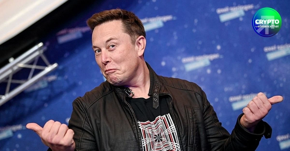 Tesla ถือ Bitcoin เท่าเดิม 11,509 BTC แต่บันทึกขาดทุนด้อยค่า 112 ล้านดอลลาร์