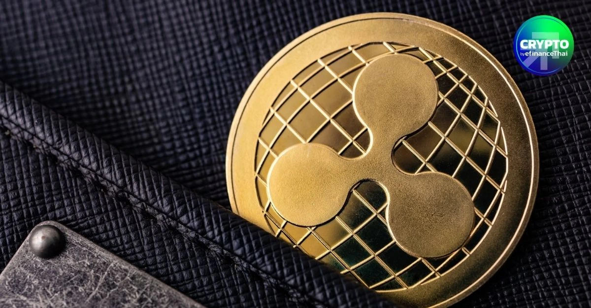 Ripple จับมือ Jeonbuk Bank ใช้ Ripple Payments โอนเงินข้ามประเทศสำหรับลูกค้าธุรกิจ